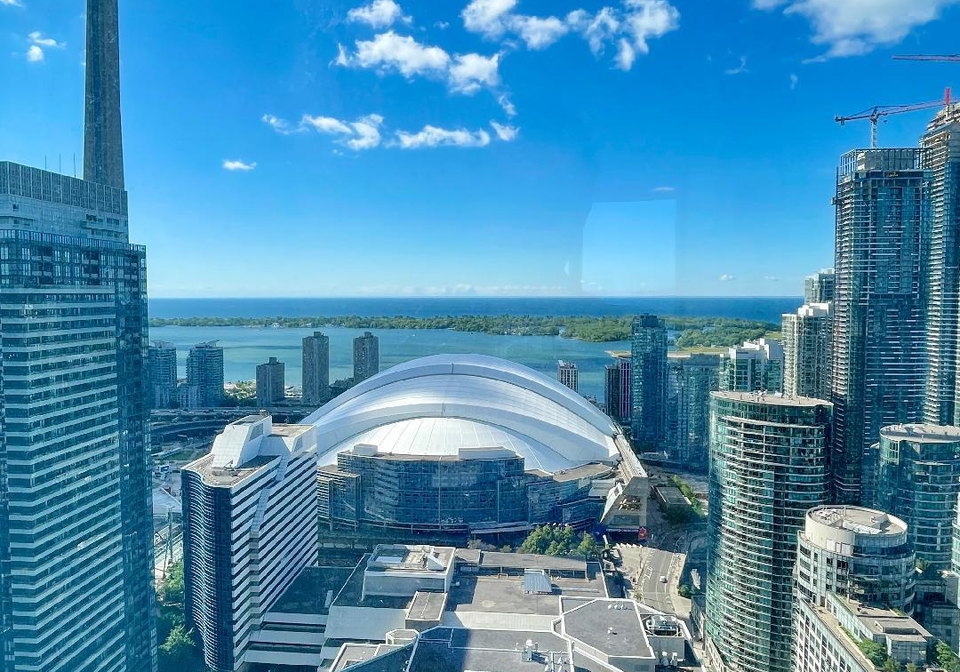 55-mercer-street-toronto-ontario-c12401709
