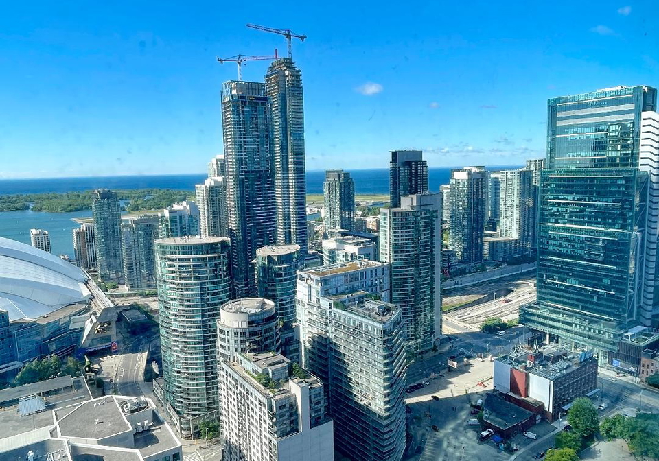 55-mercer-street-toronto-ontario-c12401709