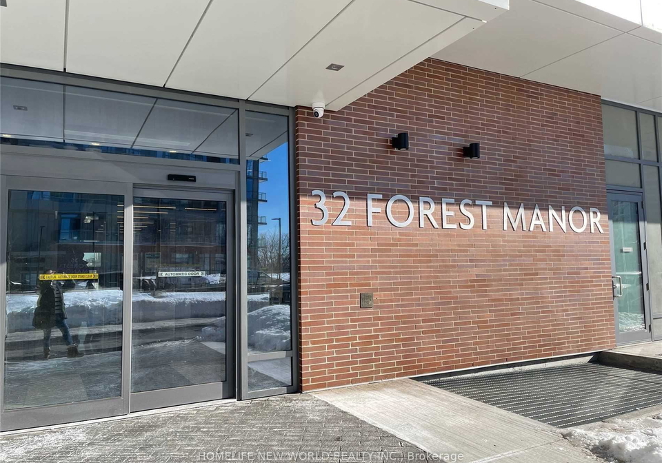 32-forest-manor-road-north-york-ontario-c12401746