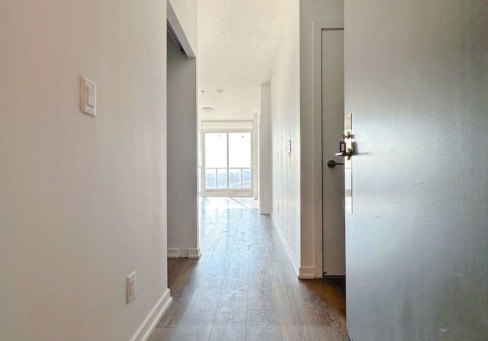 32-forest-manor-road-north-york-ontario-c12401746