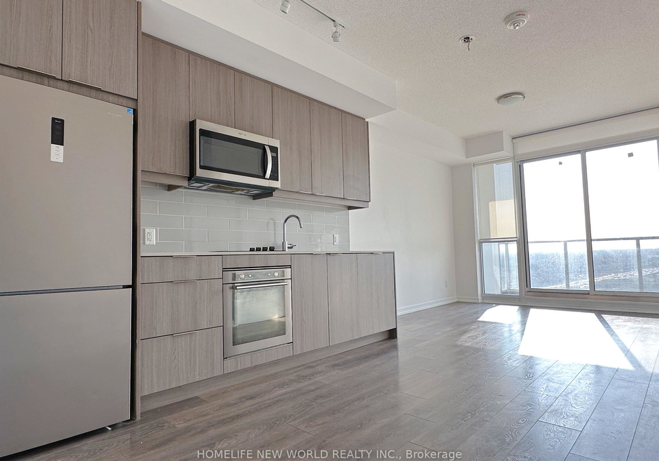 32-forest-manor-road-north-york-ontario-c12401746