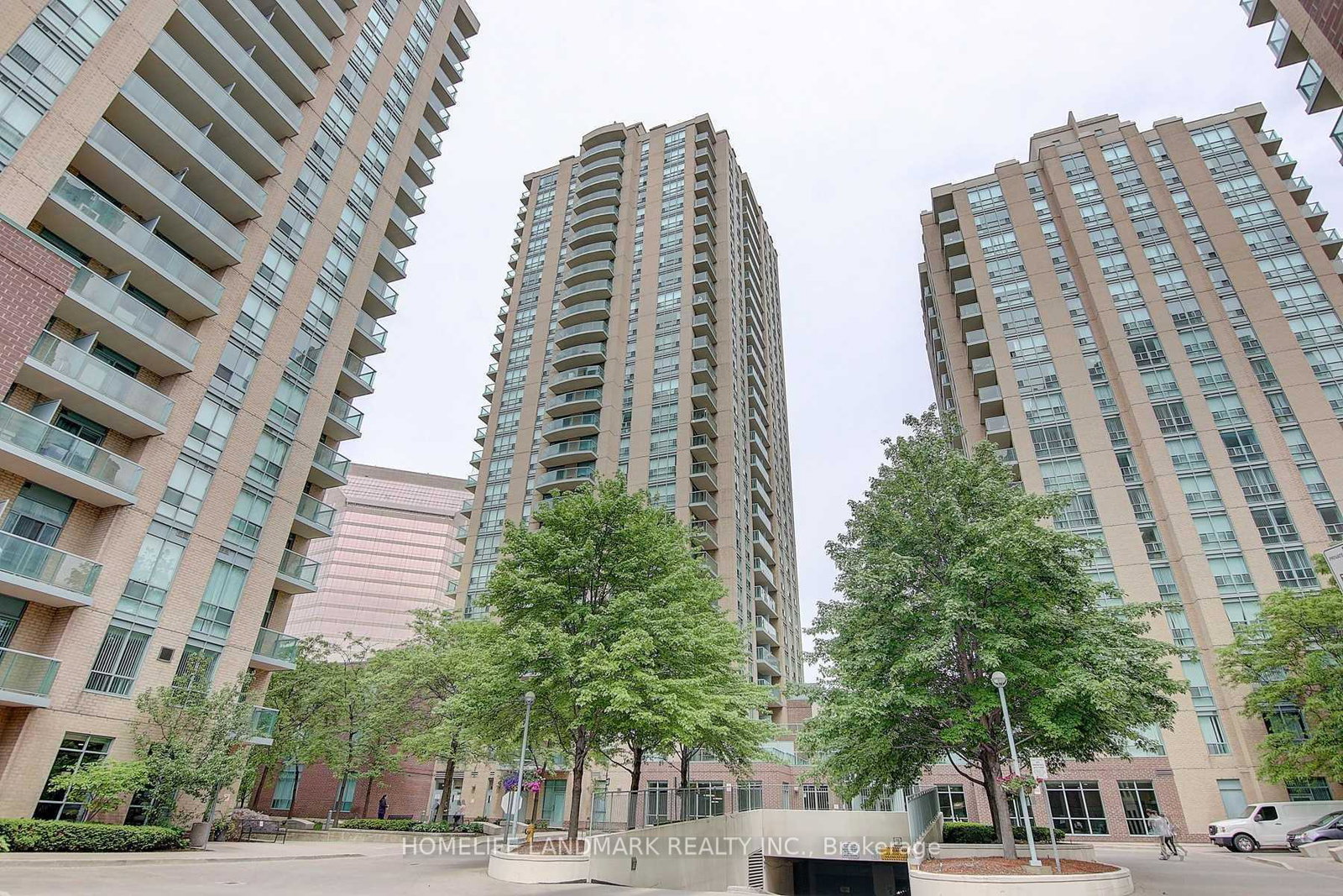 22-olive-avenue-north-york-ontario-c12401752