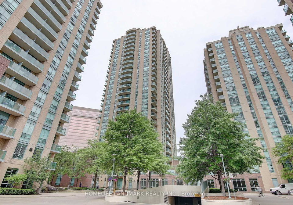 22-olive-avenue-north-york-ontario-c12401752