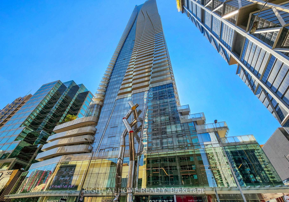 1-e-bloor-street-e-toronto-ontario-c12401778