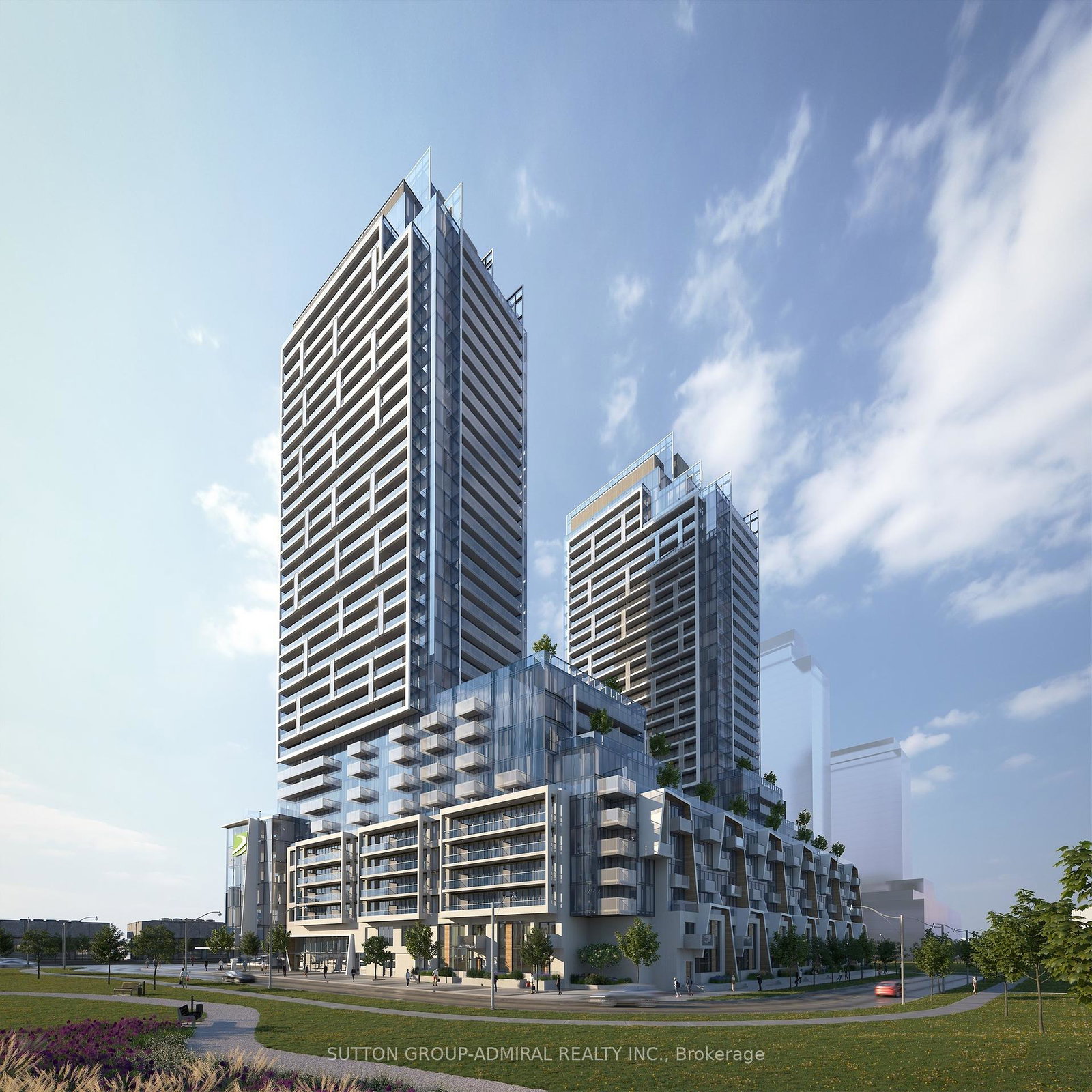 7-golden-lion-heights-north-york-ontario-c12401785