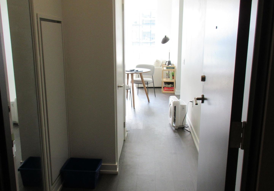 7-golden-lion-heights-north-york-ontario-c12401785