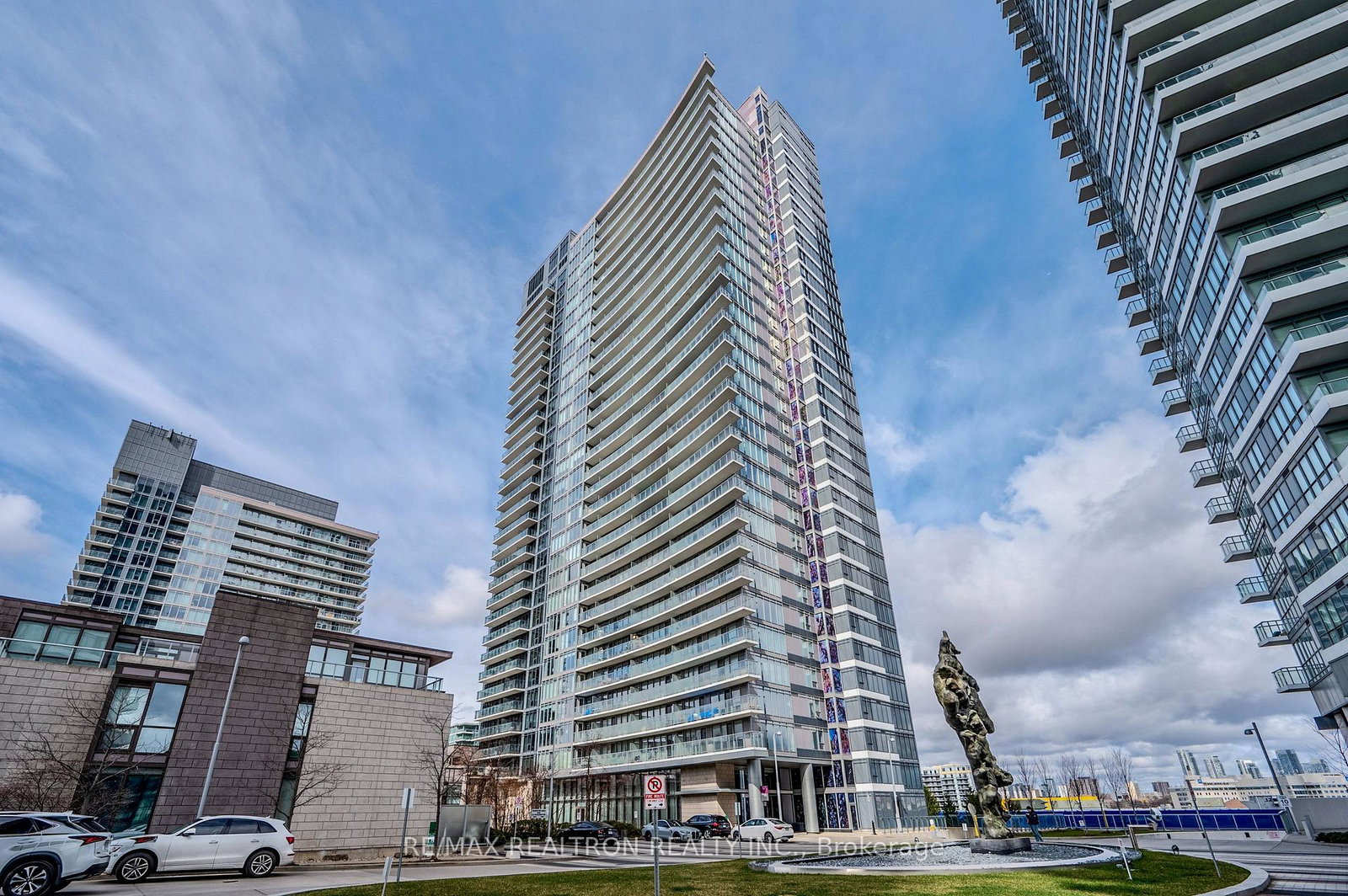 121-mcmahon-drive-north-york-ontario-c12401792