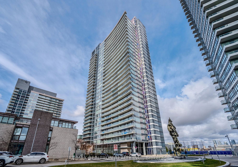 121-mcmahon-drive-north-york-ontario-c12401792