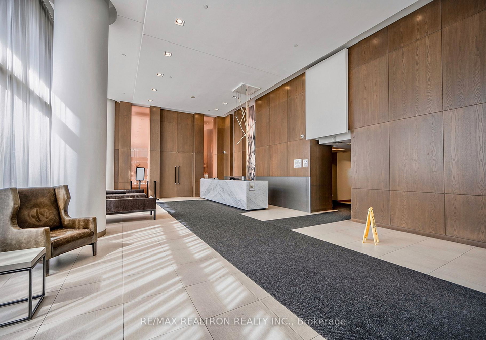 121-mcmahon-drive-north-york-ontario-c12401792