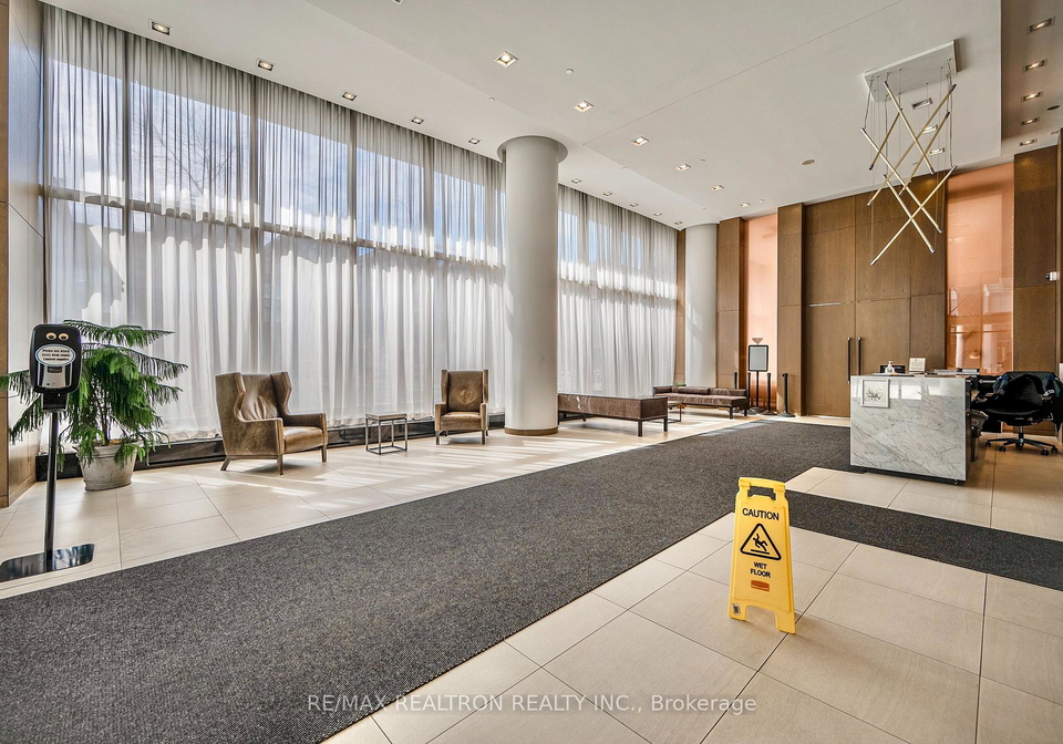 121-mcmahon-drive-north-york-ontario-c12401792