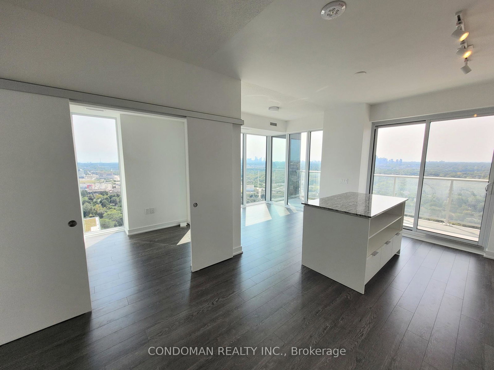 50-oneill-road-north-york-ontario-c12401797