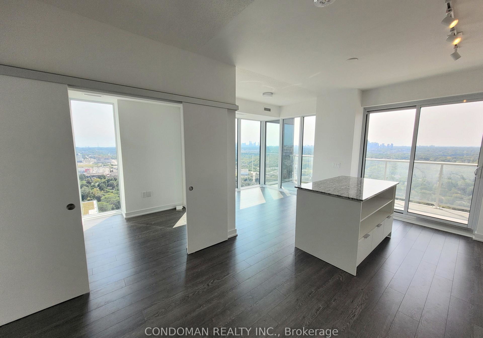 50-oneill-road-north-york-ontario-c12401797