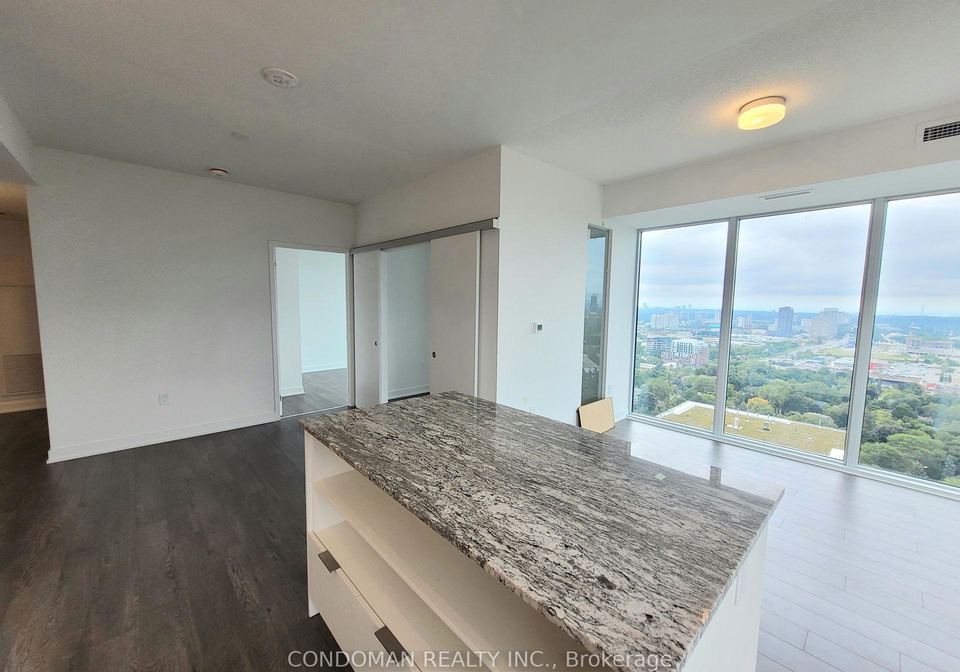 50-oneill-road-north-york-ontario-c12401797