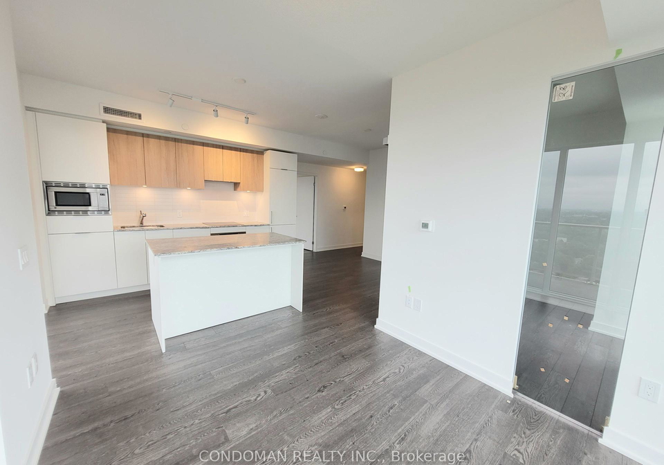 50-oneill-road-north-york-ontario-c12401797