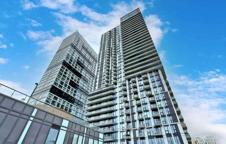 251-jarvis-street-toronto-ontario-c12401807