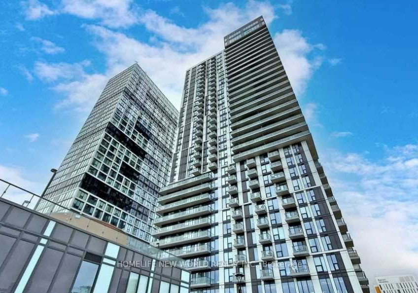 251-jarvis-street-toronto-ontario-c12401807