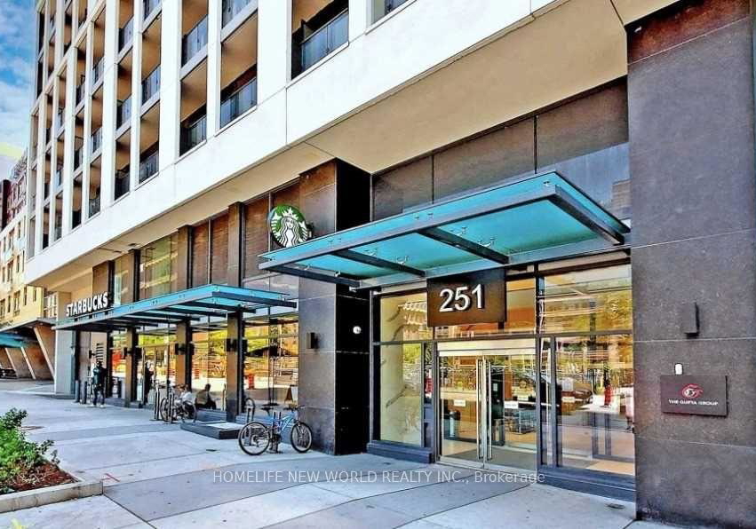 251-jarvis-street-toronto-ontario-c12401807