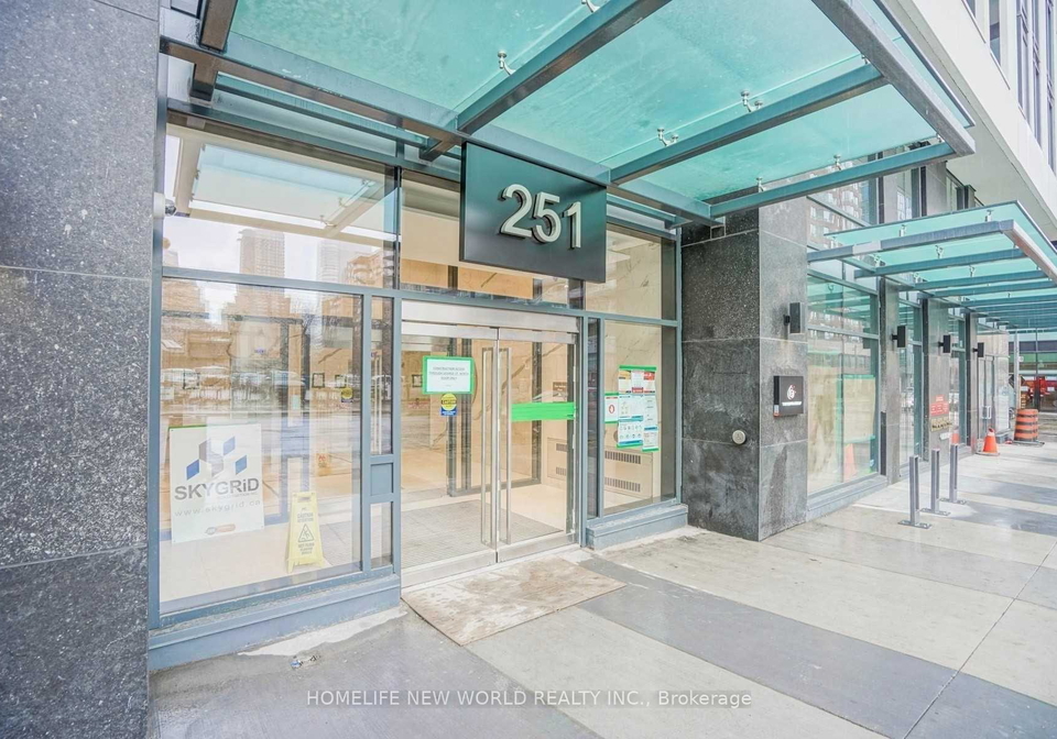 251-jarvis-street-toronto-ontario-c12401807