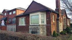 389-lawrence-avenue-w-toronto-ontario-c12401811