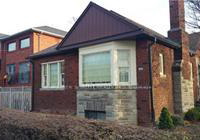 389-lawrence-avenue-w-toronto-ontario-c12401811