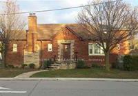 389-lawrence-avenue-w-toronto-ontario-c12401811