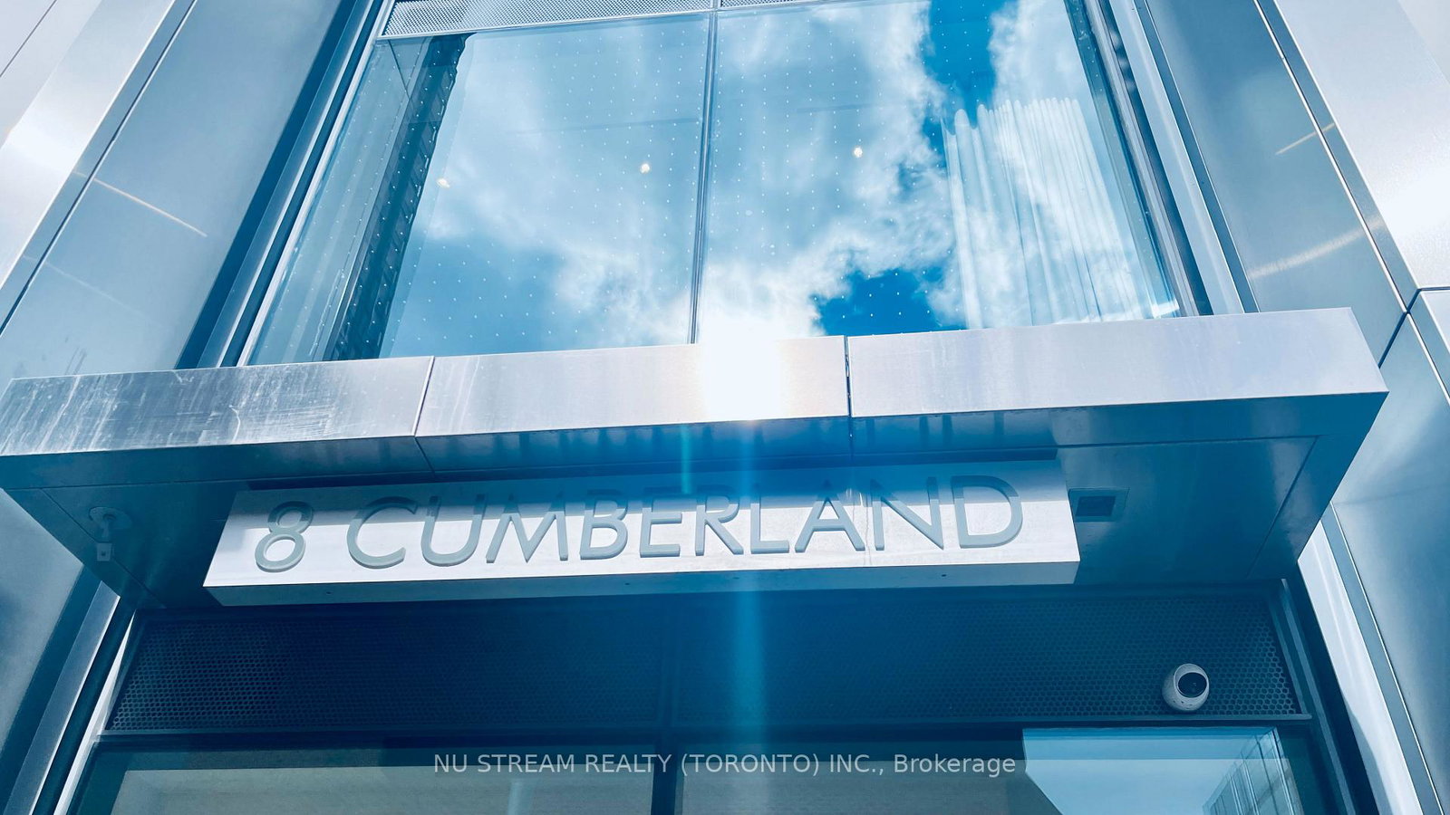 8-cumberland-street-toronto-ontario-c12401824