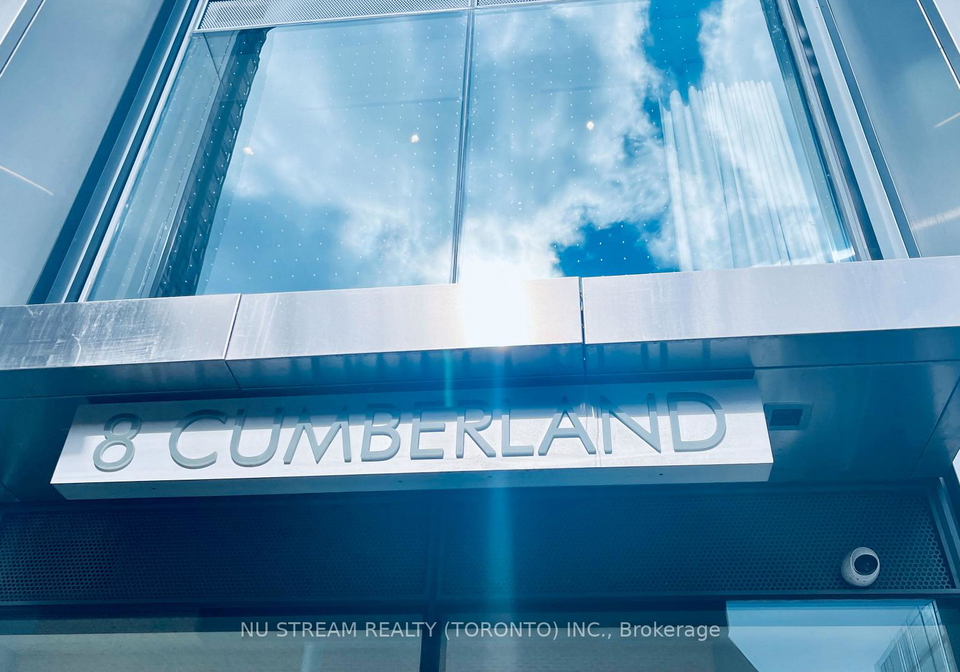 8-cumberland-street-toronto-ontario-c12401824