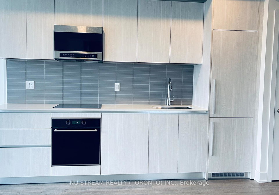 8-cumberland-street-toronto-ontario-c12401824