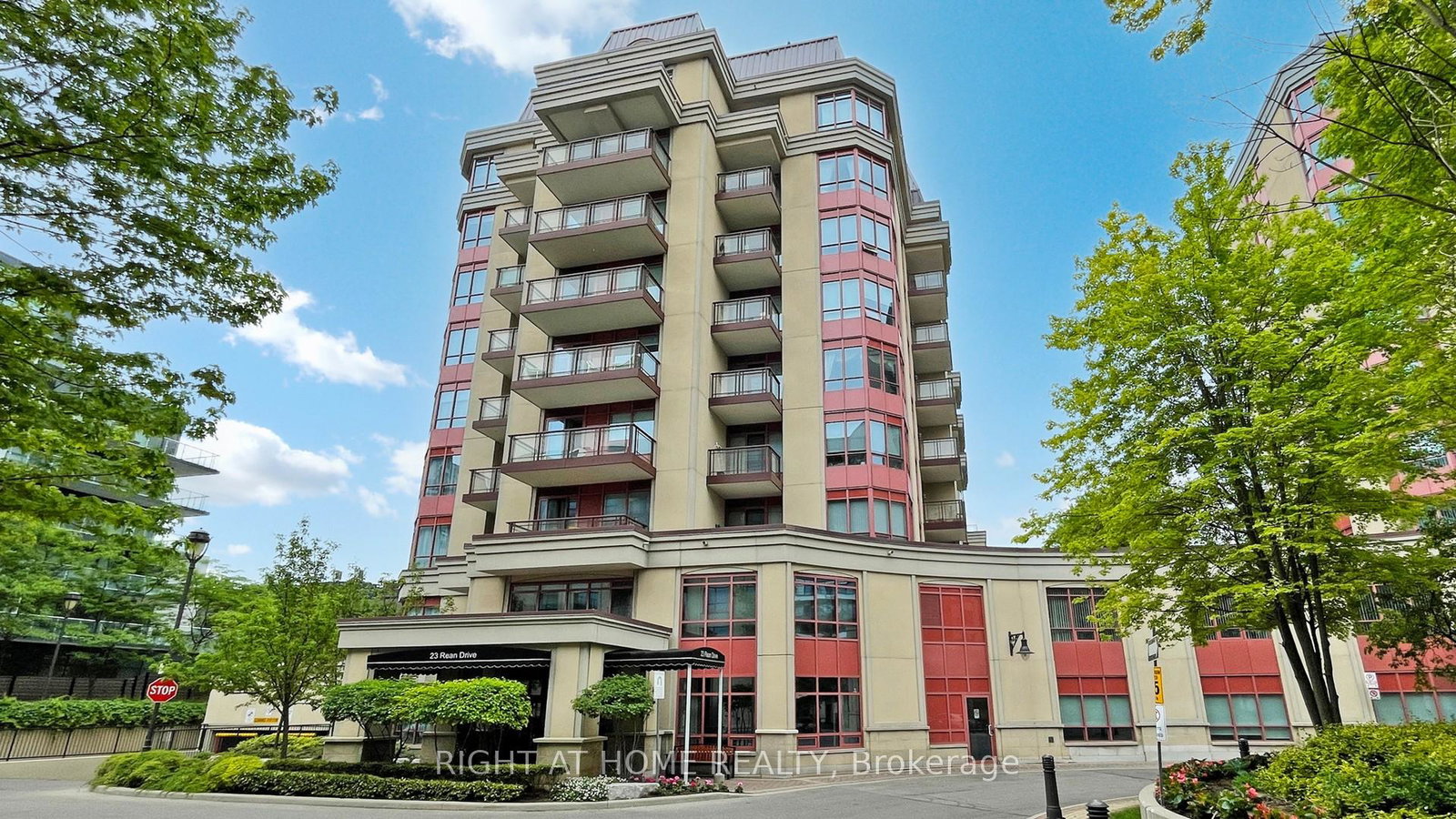 23-rean-drive-north-york-ontario-c12402005