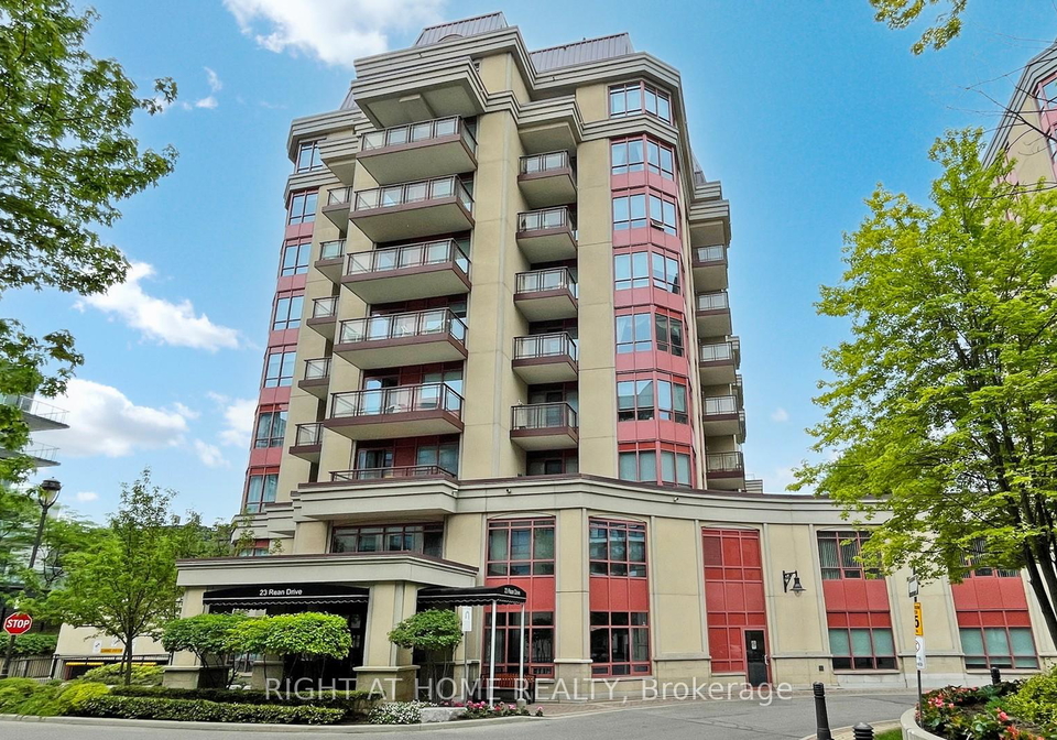 23-rean-drive-north-york-ontario-c12402005