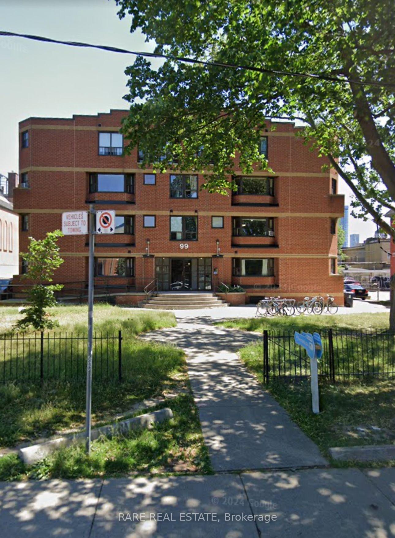 99-bellevue-avenue-toronto-ontario-c12402015
