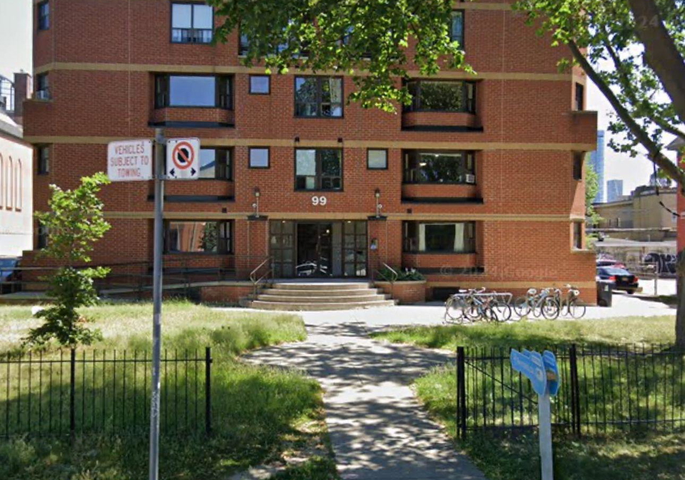 99-bellevue-avenue-toronto-ontario-c12402015