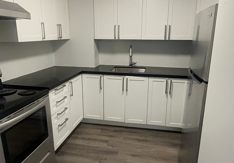 99-bellevue-avenue-toronto-ontario-c12402015