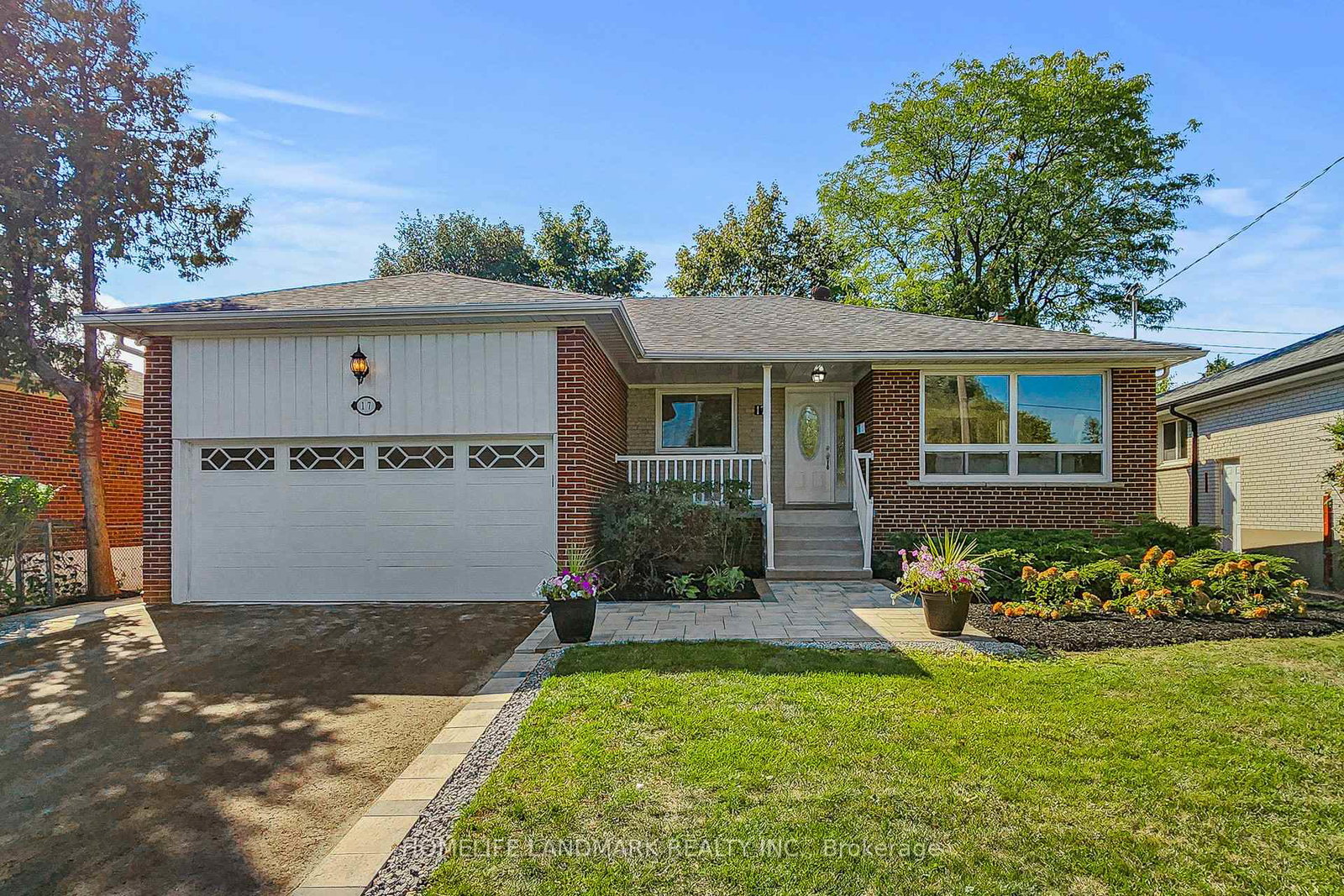 17-oldborough-circle-north-york-ontario-c12402019