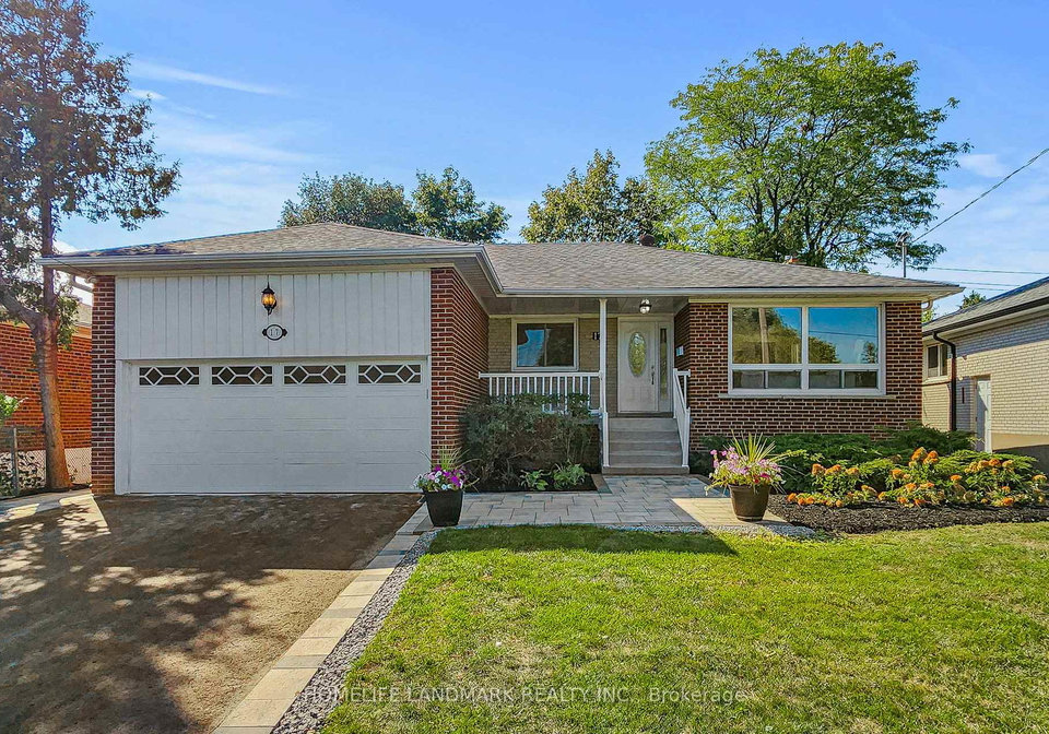 17-oldborough-circle-north-york-ontario-c12402019