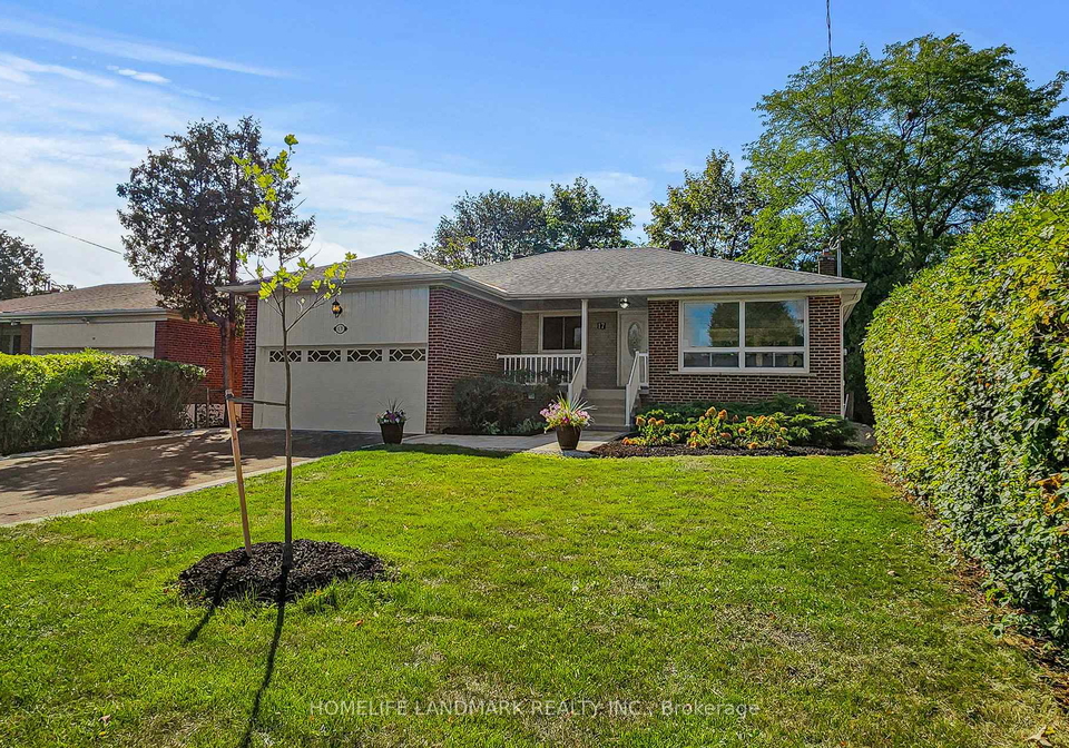 17-oldborough-circle-north-york-ontario-c12402019