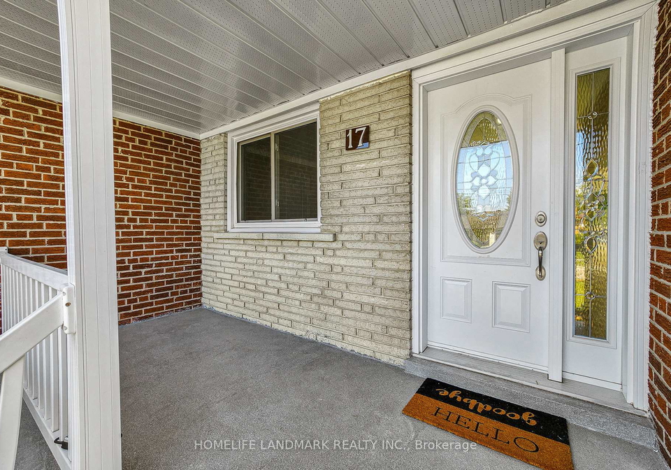 17-oldborough-circle-north-york-ontario-c12402019
