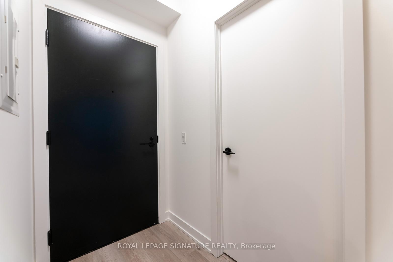 117-broadway-avenue-toronto-ontario-c12402022