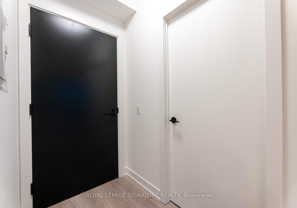 117-broadway-avenue-toronto-ontario-c12402022