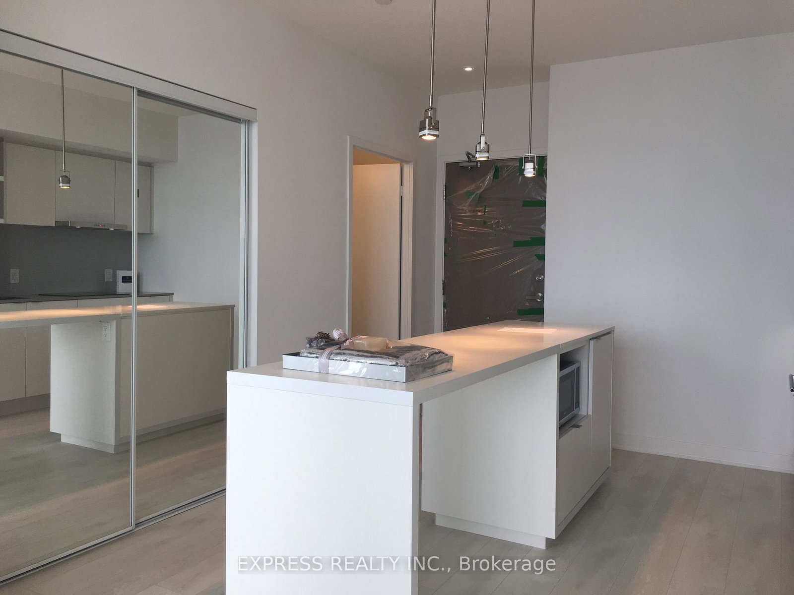 88-harbour-street-toronto-ontario-c12402088