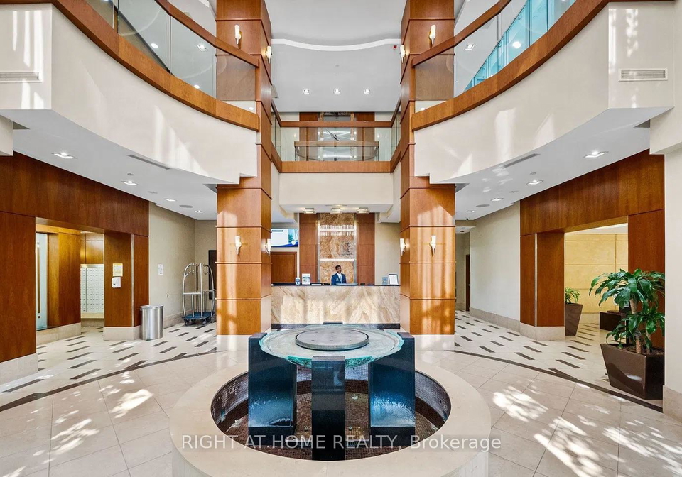 10-northtown-way-north-york-ontario-c12402089