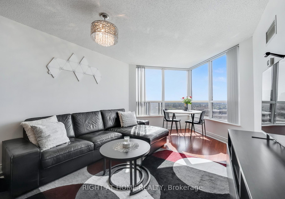 10-northtown-way-north-york-ontario-c12402089
