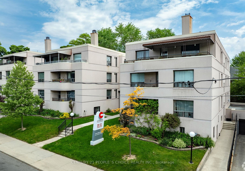 875-avenue-road-toronto-ontario-c12402093
