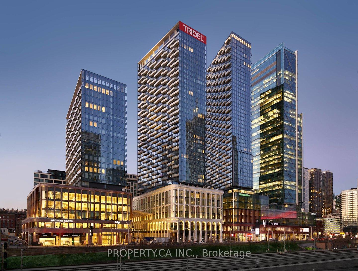 470-front-street-w-toronto-ontario-c12402150