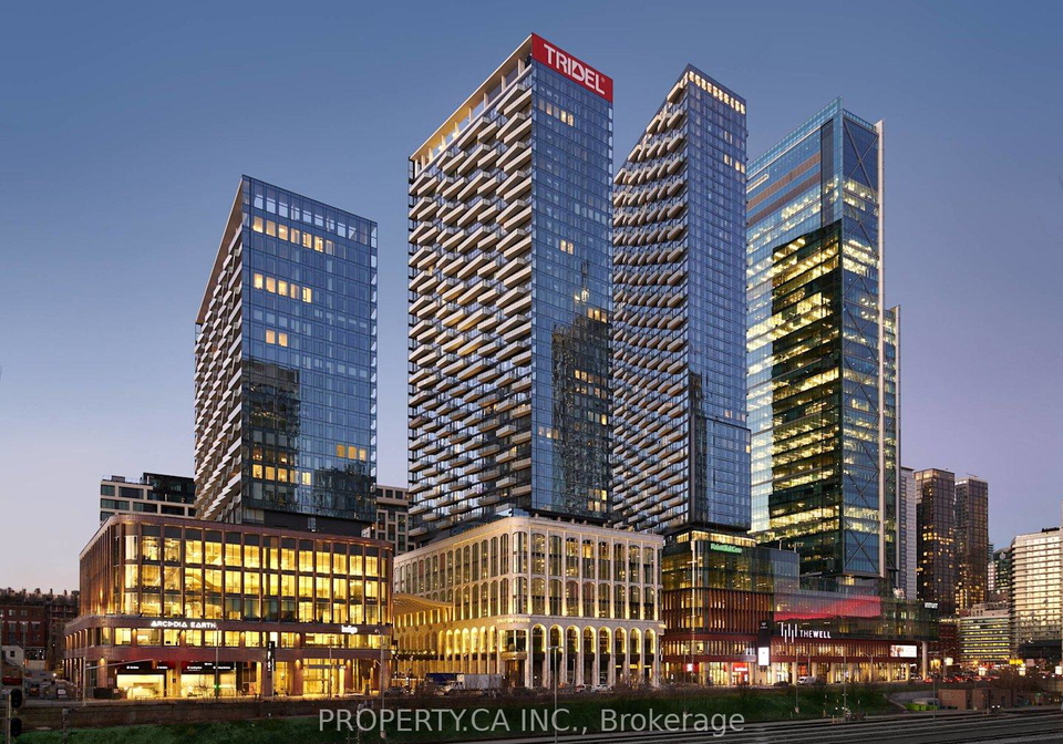 470-front-street-w-toronto-ontario-c12402150