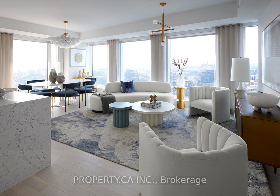 470-front-street-w-toronto-ontario-c12402150