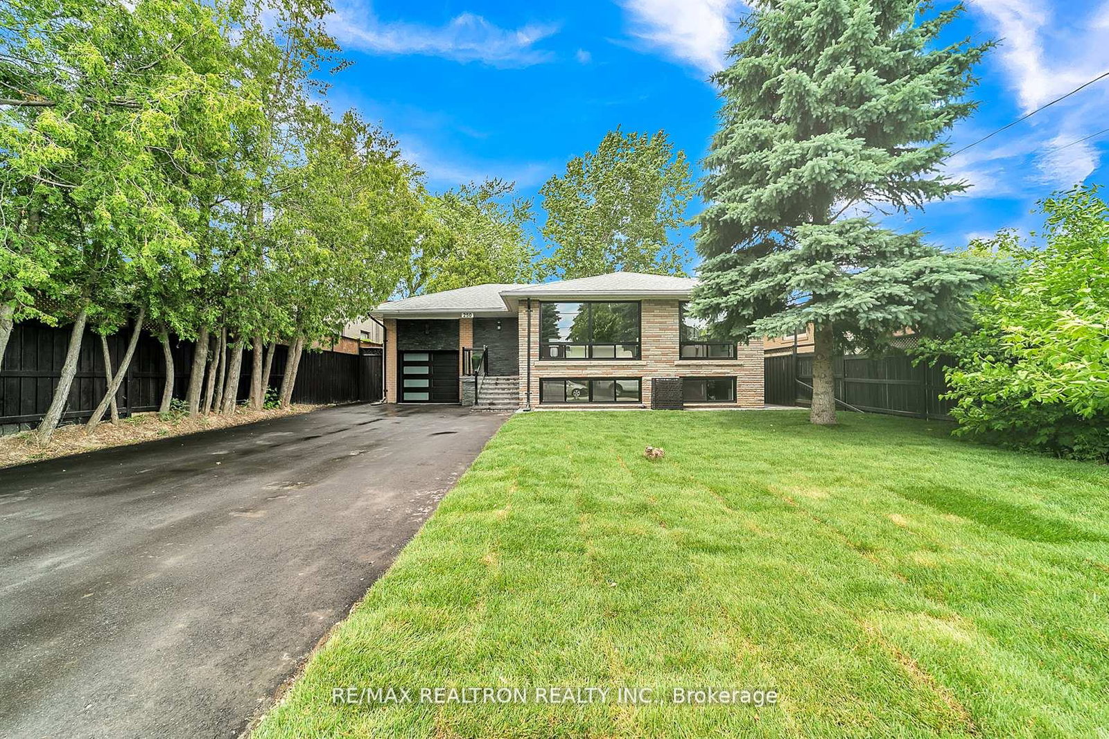 250-acton-avenue-toronto-ontario-c12402169