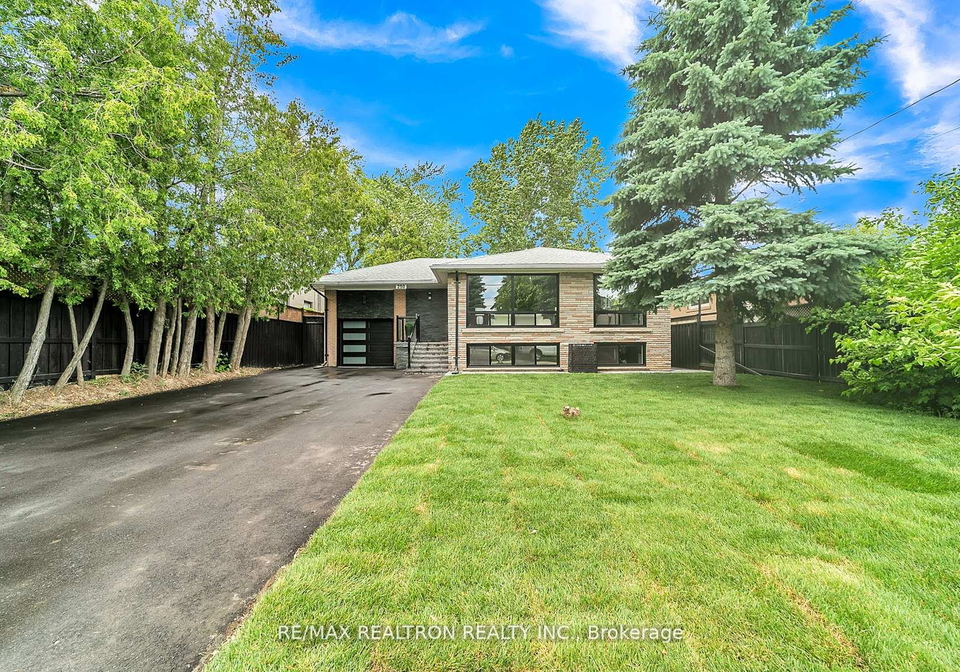 250-acton-avenue-toronto-ontario-c12402169