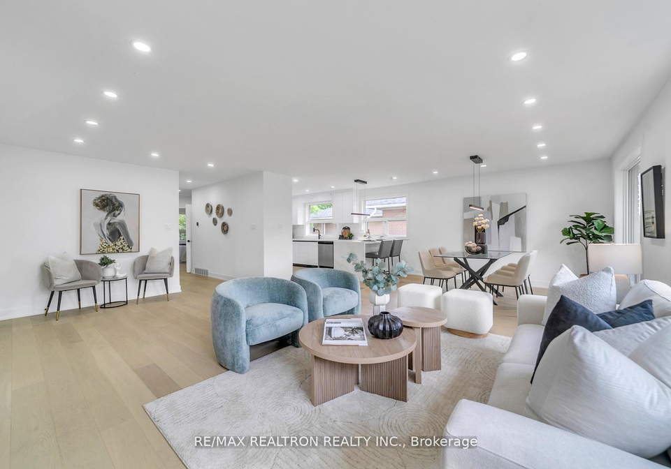 250-acton-avenue-toronto-ontario-c12402169