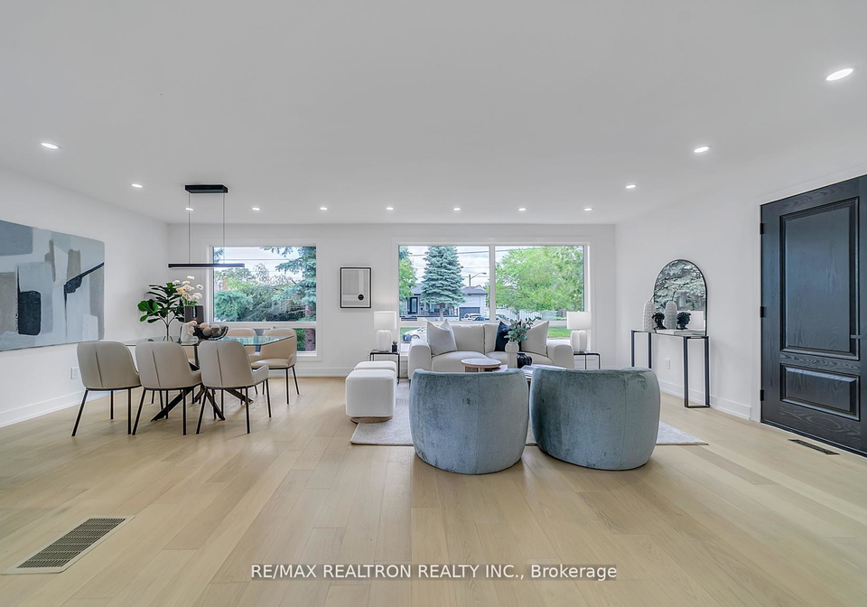 250-acton-avenue-toronto-ontario-c12402169